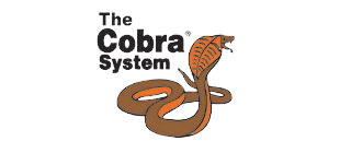 cobrai