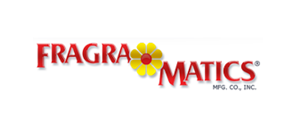fragra matics