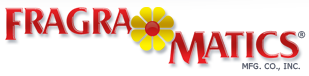 fragramatic-logo-old-sm_03 fragramatic logo old sm 03