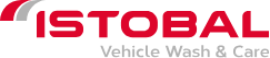 istobal logo