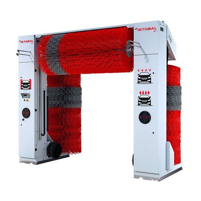 istobal-m1-1 istobal m1 1