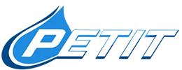 petit logo100.