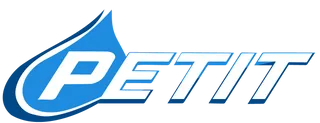petit-logowebp petit logowebp