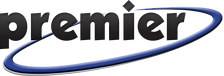 premier-logo premier logo