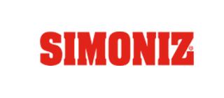 simoniz