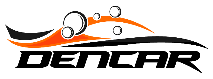 dentcar dark