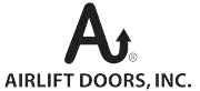 Airlift-Logo
