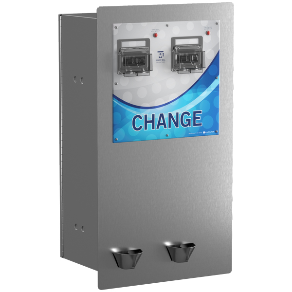 DRS_change1 DRS change1