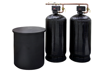TCR-450-NT-small1 TCR 450 NT small1